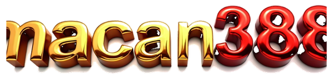 macan388