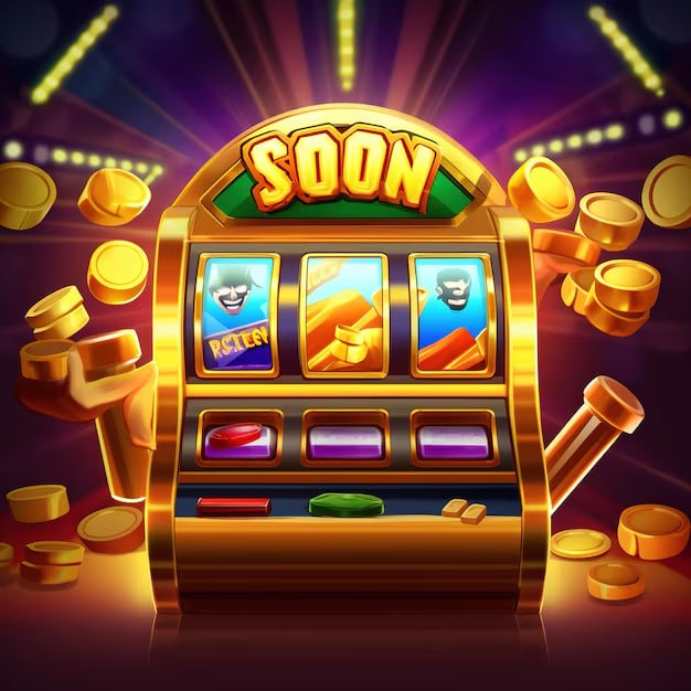 Tampilan dashboard sportsbook macan388 dengan jadwal Liga 1 dan opsi pasar