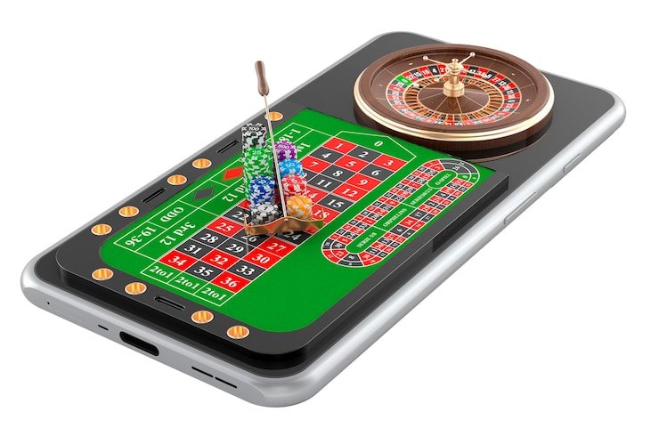 macan388 featured game showcase
