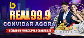 Tampilan permainan slot Nolimit City di macan388 dengan grafis HD dan bonus fitur