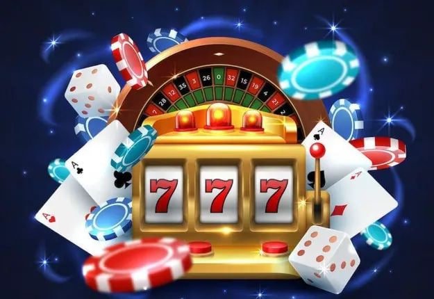 Antarmuka Shio Game di macan388 dengan pilihan Shio dan kontrol taruhan