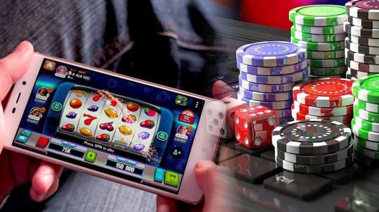 Virtual account BCA Mandiri BRI BNI untuk deposit Shio Game